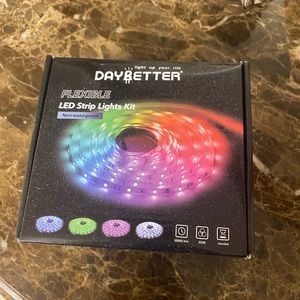 Led Light strips